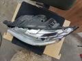 Ляв Фар W221 feis за части, снимка 3