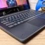 Лаптоп HP ProBook x360 11 G5 EE Grey, снимка 7
