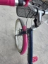 Колело Дамско, детско, снимка 13
