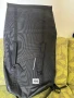 Раница Helly Hansen Stockholm Backpack, снимка 12