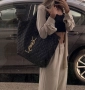 чанта ysl saint laurent, снимка 4