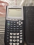 texas instruments ti-84 plus, снимка 8