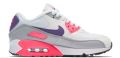 Nike Air Max 90 "Laser Pink” номер 40 -40,5 оригинални маратонки , снимка 6