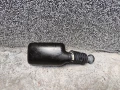 Дясно огледало Фиат Уно/ Fiat Uno, снимка 6