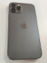 Iphone 12 pro цял за части 0036, снимка 1