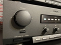 PHILIPS FA 950, снимка 3