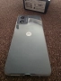 Телефон Motorola 64 gb, снимка 2