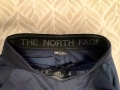 Къси гащи The north face (XS), снимка 3