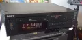 SONY CD PLAYER Exprit 55 MK 2, снимка 4