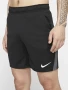 Nike Men S Df Knit Train - страхотни мъжки панталони Л, снимка 2