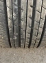 235 60 18 Bridgestone Dueler H/L 33, снимка 3