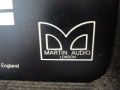 тонколона професионална Martin Audio CT2, снимка 7