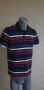 Lacoste Sport Slim Fit Cotton Mens Size 4 - M  ОРИГИНАЛ! Мъжка Тениска!, снимка 4