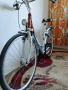 Велосипед КТМ 28 цола, снимка 11