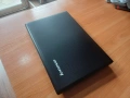 15.6' Lenovo Core™i5-4200M/8GB Ram/500 HDD 7200pm/ USB3.0, снимка 1