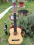 Китара - акустична, снимка 1