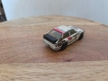 Audi Quattro ,Matchbox , снимка 4