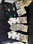 Унисекс чорапи с марихуанки, снимка 1 - Мъжки чорапи - 46035721