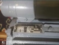 Ел. Мотор български 1.1 и 1.5kW НОВИ, снимка 4