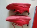 Детски спортни обувки Puma n.32.5, снимка 5