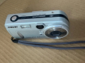 Цифров фотоапарат Sony Cybershot DSC-P72 , Sony DSC-P72 , 3.2mp , Made in Japan, снимка 4