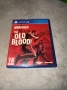 Wolfenstein The Old Blood PS4 (Съвместима с PS5), снимка 2