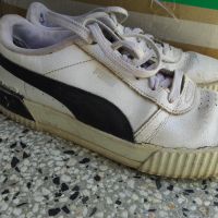 3 чифта маратонки Puma, Nike за 10 лв, снимка 1 - Кецове - 45925745