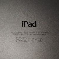 Продавам iPad 4 (A1474), снимка 3 - Таблети - 45829814