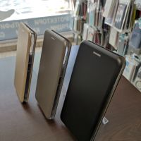 Xiaomi Redmi Note 13 4G калъф тип тефтер, снимка 2 - Калъфи, кейсове - 45282325