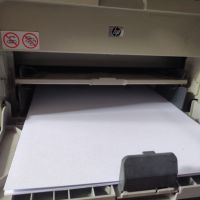 Лазерен принтер
HP LaserJet P1505 , снимка 4 - Принтери, копири, скенери - 45881381