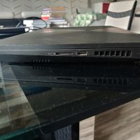 Лаптоп HP Omen 17 (2019) като нов, снимка 5 - Лаптопи за игри - 46215252