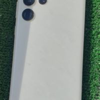 samsung galaxy s 22 ultra, снимка 2 - Samsung - 45371328