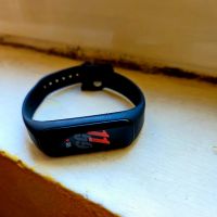 Samsung Galaxy Fit2, снимка 1 - Смарт гривни - 45342863