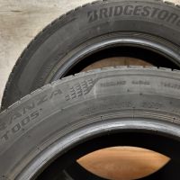  2 бр. 185/65/15 Bridgestone / летни гуми, снимка 6 - Гуми и джанти - 44311328