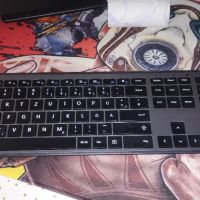 НОВИ блутут клавиатури пълноразмерни bluetooth keyboard, снимка 2 - Клавиатури и мишки - 45698798