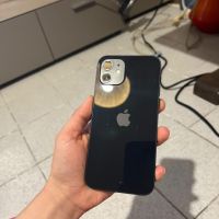 iPhone 12, снимка 1 - Други - 45307004