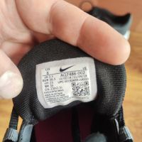 маратонки Nike , снимка 5 - Маратонки - 45158112