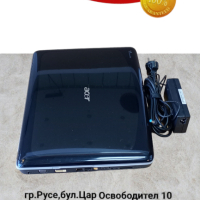 Acer Aspire.RAM 4 GB.Памет 465 GB.Цена 135 лв., снимка 2 - Лаптопи за дома - 45022525