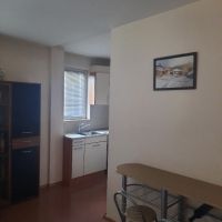 Продавам отличен 3 стаен апартамент в Пловдив срещу Новотела , снимка 9 - Aпартаменти - 45057723