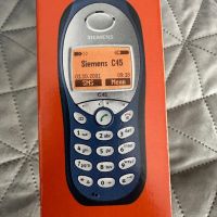 ПРЕЦЕДЕНТ-Колекция от телефони Пълен Комплект, снимка 12 - Nokia - 45860214