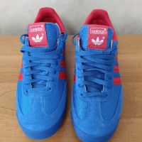 Adidas-Dragon-Чисто Нови с Кутия, снимка 1 - Ежедневни обувки - 45870621