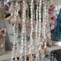 Продавам полюлей от миди! , снимка 1 - Декорация за дома - 45541057