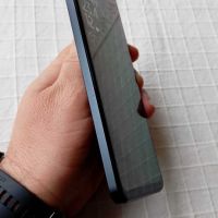 Xiaomi Redmi Note 12 ,128GB/4+2GB RAM+остатъчна гаранция 1 година, снимка 4 - Xiaomi - 45585721