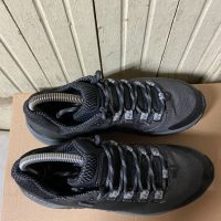 ''Merrell Thermo Crossover Waterproof''оригинални мъжки обувки 40 номер, снимка 9 - Маратонки - 45424214