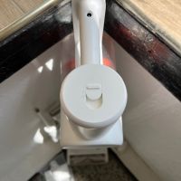 Безжична Вертикална Прахосмукачка Xiaomi Mi Vacuum Cleaner G9, 400W, до 60мин!, снимка 5 - Прахосмукачки - 45673368