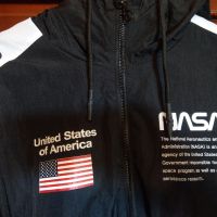 Сиучър NASA M размер., снимка 7 - Спортни дрехи, екипи - 45872903