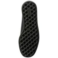 Дамски ниски обувки Rieker, Водоотблъскващи, Черни, 40, снимка 4 - Дамски елегантни обувки - 45694870