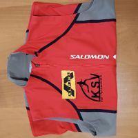 Salomon-Windstopper-Много Запазен, снимка 13 - Спортни дрехи, екипи - 45108971