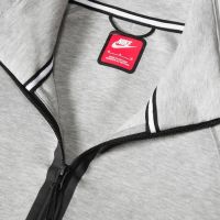 Блуза Nike , снимка 6 - Спортни дрехи, екипи - 45764430