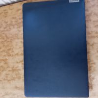 Лаптоп Lenovo ideapad1, снимка 3 - Лаптоп аксесоари - 45913751